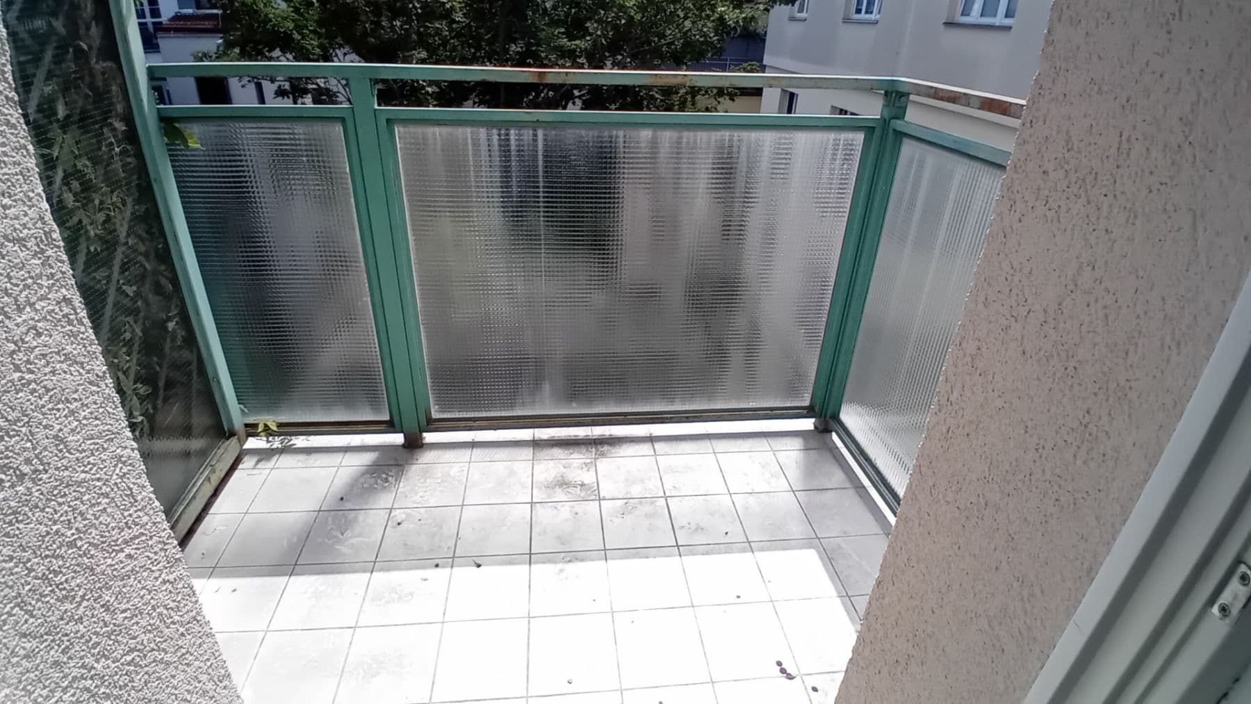 Pronájem nebytového prostoru 37 m², Žerotínova, Praha, Praha Pronájem nebytového prostoru 37 m², Žerotínova, Praha, Praha