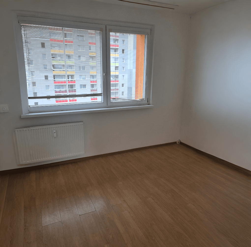 Pronájem bytu 3+1 70 m², Jihlavská, Česká Lípa, Liberecký kraj Pronájem bytu 3+1 70 m², Jihlavská, Česká Lípa, Liberecký kraj