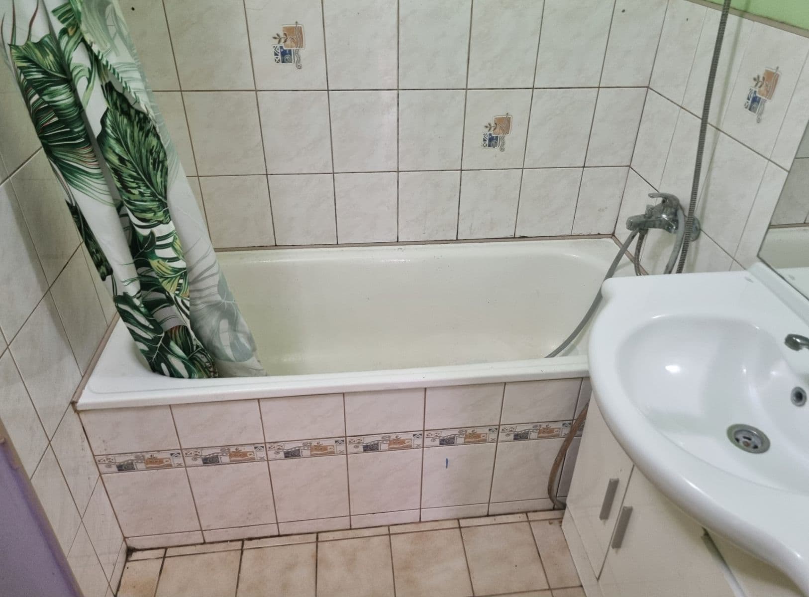 Pronájem bytu 3+1 70 m², Jihlavská, Česká Lípa, Liberecký kraj Pronájem bytu 3+1 70 m², Jihlavská, Česká Lípa, Liberecký kraj