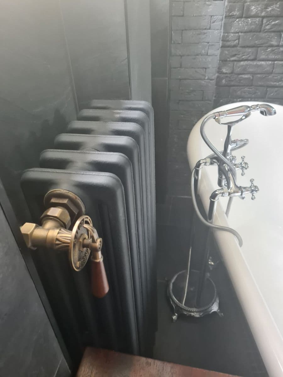 Pronájem bytu 3+1 81 m², Evropská, Praha, Praha Pronájem bytu 3+1 81 m², Evropská, Praha, Praha