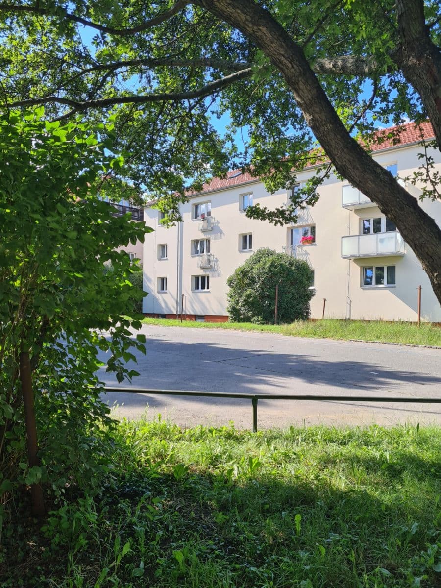 Pronájem bytu 3+1 81 m², Evropská, Praha, Praha Pronájem bytu 3+1 81 m², Evropská, Praha, Praha