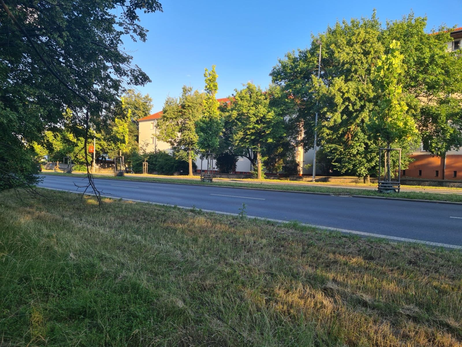 Pronájem bytu 3+1 81 m², Evropská, Praha, Praha Pronájem bytu 3+1 81 m², Evropská, Praha, Praha
