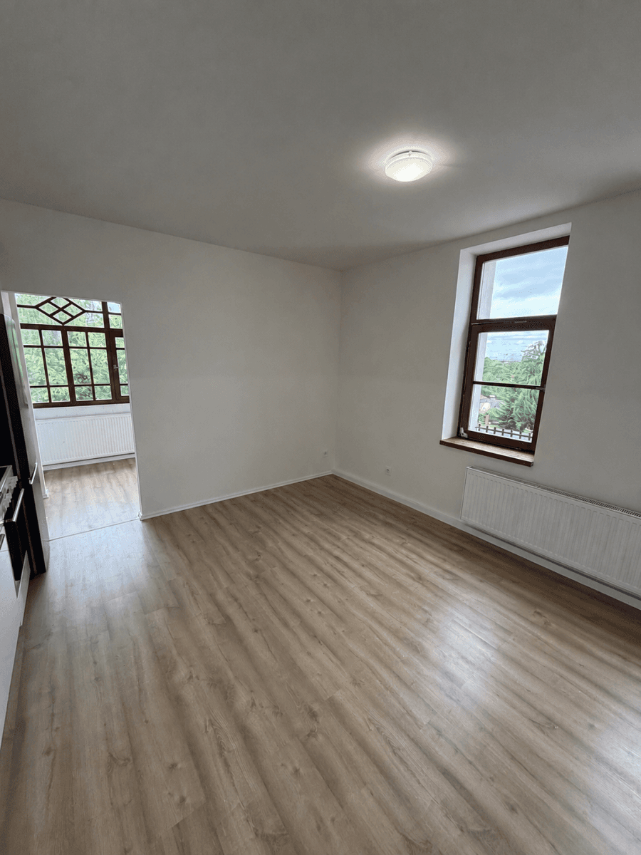 Pronájem bytu 2+kk 37 m², Vinořské náměstí, Praha, Praha Pronájem bytu 2+kk 37 m², Vinořské náměstí, Praha, Praha