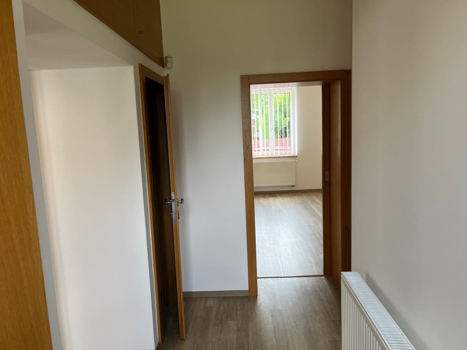 Pronájem domu 180 m², pozemek 800 m², Kazaňská, Praha, Praha Pronájem domu 180 m², pozemek 800 m², Kazaňská, Praha, Praha