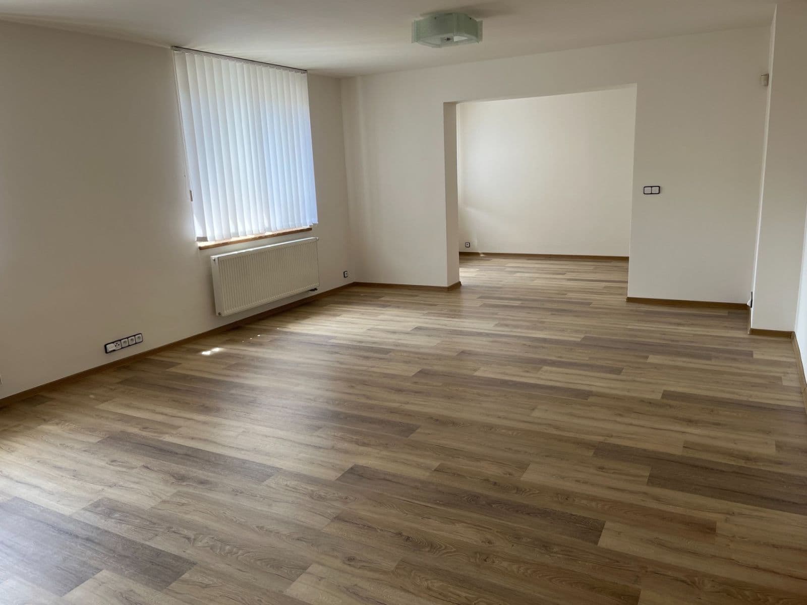 Pronájem domu 180 m², pozemek 800 m², Kazaňská, Praha, Praha Pronájem domu 180 m², pozemek 800 m², Kazaňská, Praha, Praha