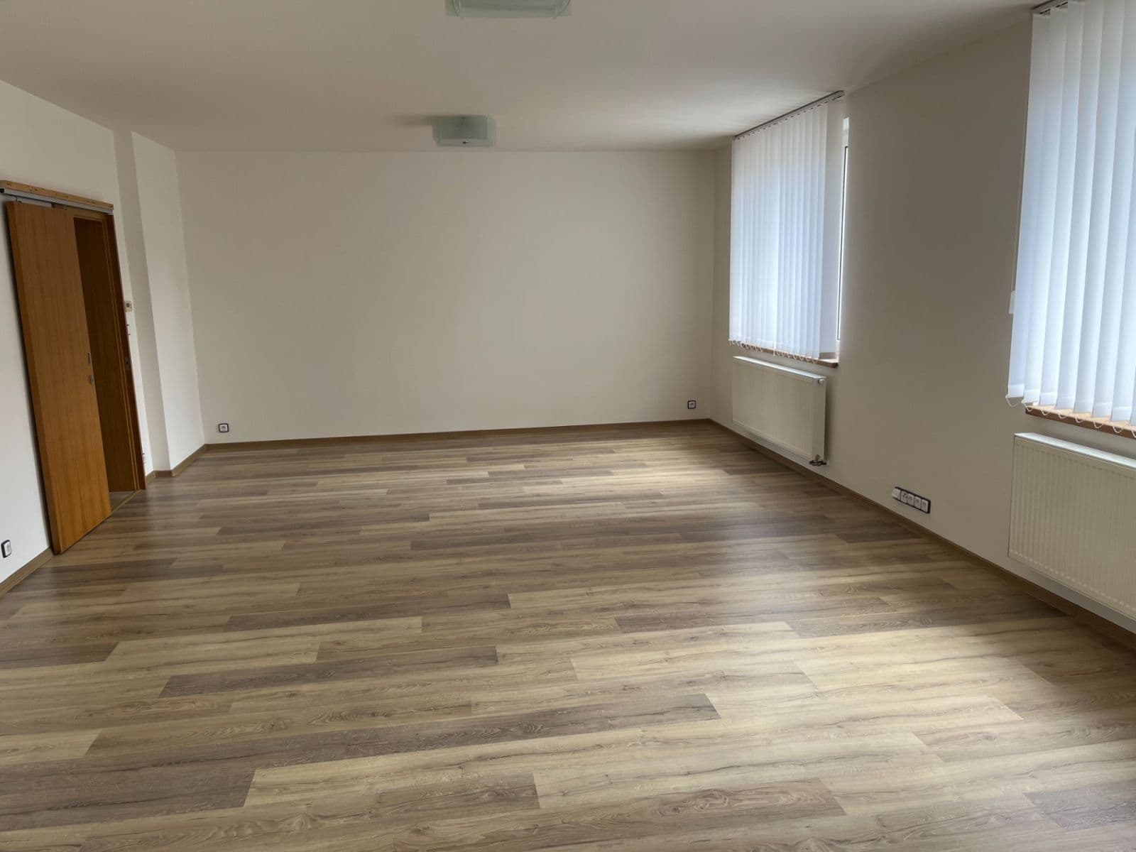 Pronájem domu 180 m², pozemek 800 m², Kazaňská, Praha, Praha Pronájem domu 180 m², pozemek 800 m², Kazaňská, Praha, Praha