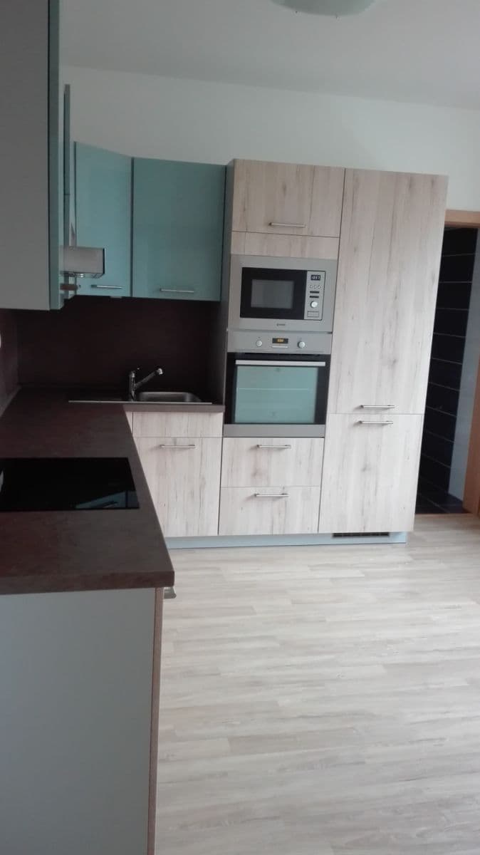 Pronájem domu 180 m², pozemek 800 m², Kazaňská, Praha, Praha Pronájem domu 180 m², pozemek 800 m², Kazaňská, Praha, Praha
