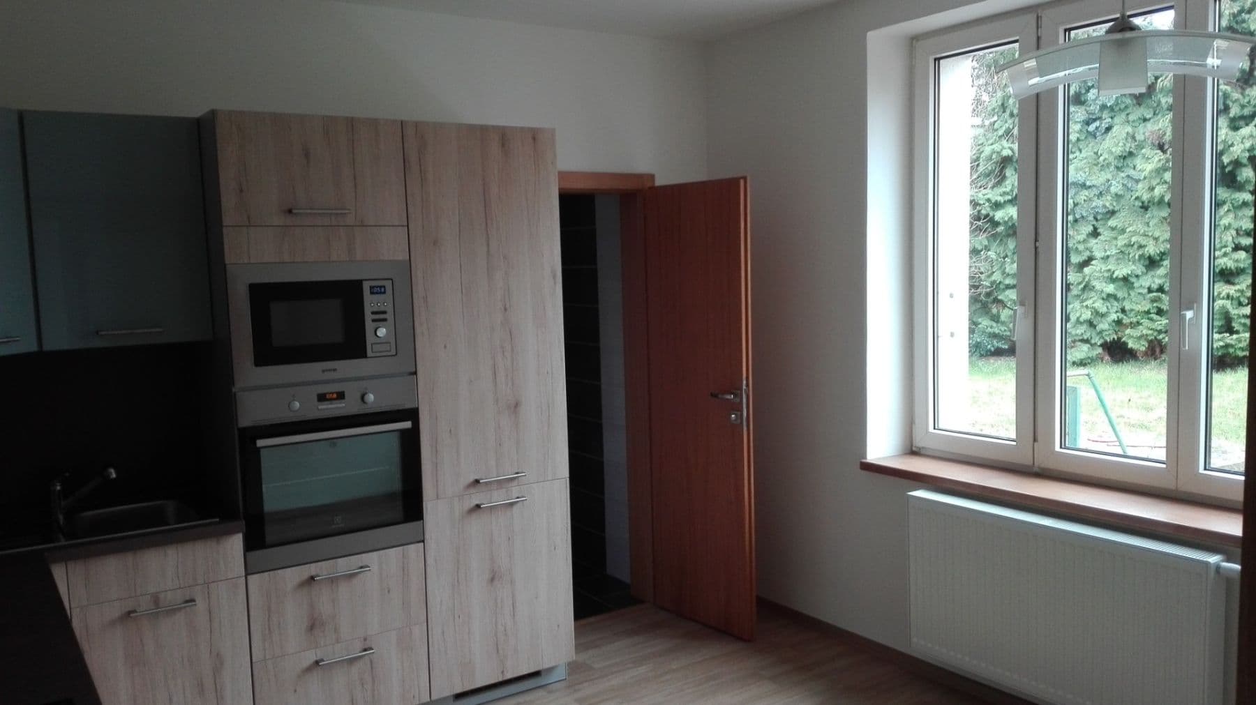 Pronájem domu 180 m², pozemek 800 m², Kazaňská, Praha, Praha Pronájem domu 180 m², pozemek 800 m², Kazaňská, Praha, Praha