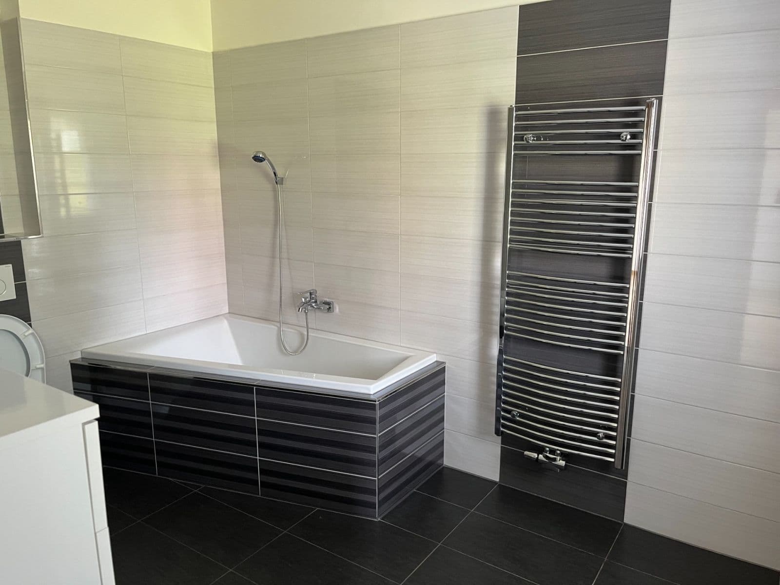 Pronájem domu 180 m², pozemek 800 m², Kazaňská, Praha, Praha Pronájem domu 180 m², pozemek 800 m², Kazaňská, Praha, Praha