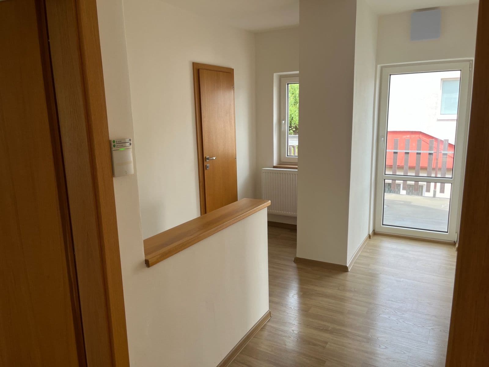 Pronájem domu 180 m², pozemek 800 m², Kazaňská, Praha, Praha Pronájem domu 180 m², pozemek 800 m², Kazaňská, Praha, Praha