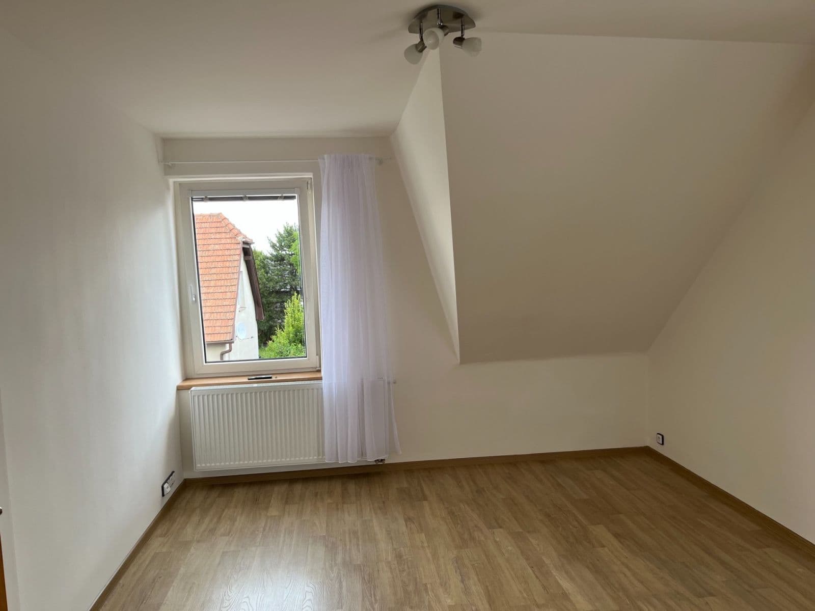 Pronájem domu 180 m², pozemek 800 m², Kazaňská, Praha, Praha Pronájem domu 180 m², pozemek 800 m², Kazaňská, Praha, Praha