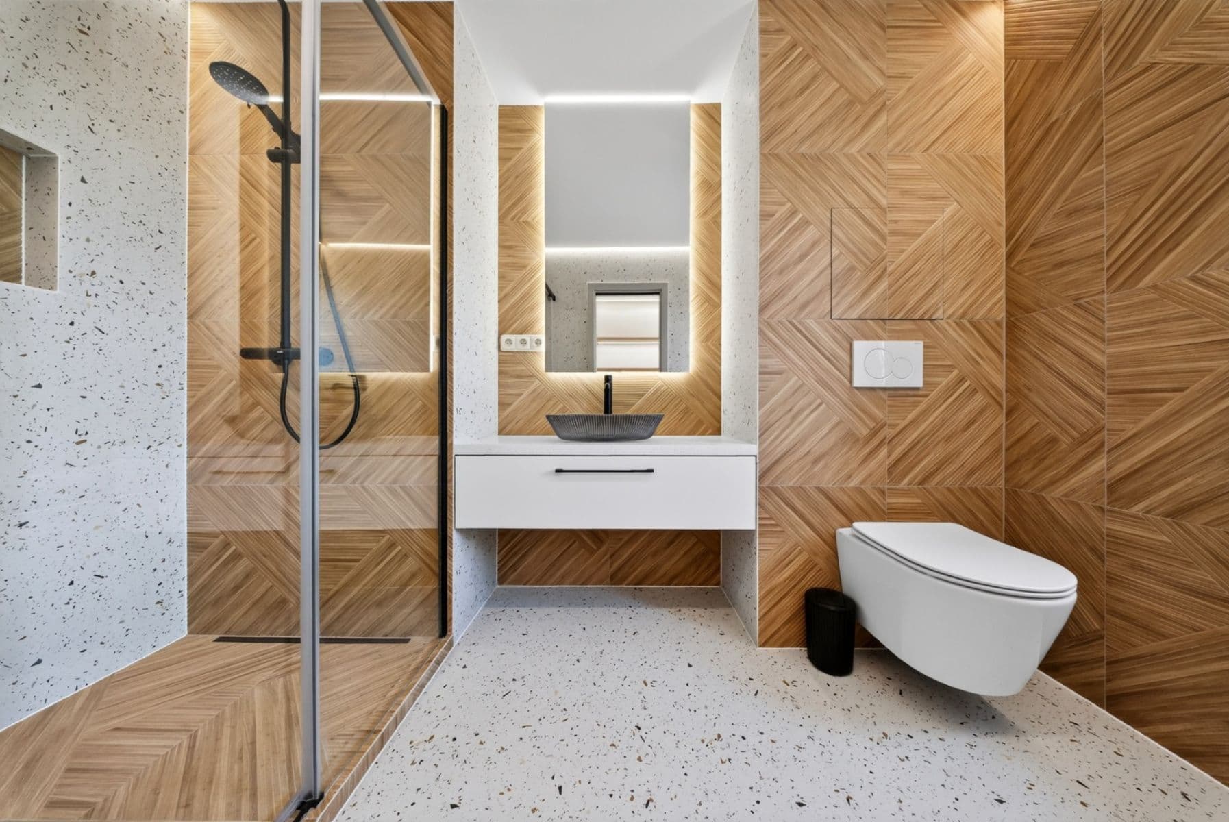Prodej bytu 4+1 72 m², Husitská, Hranice, Olomoucký kraj Prodej bytu 4+1 72 m², Husitská, Hranice, Olomoucký kraj