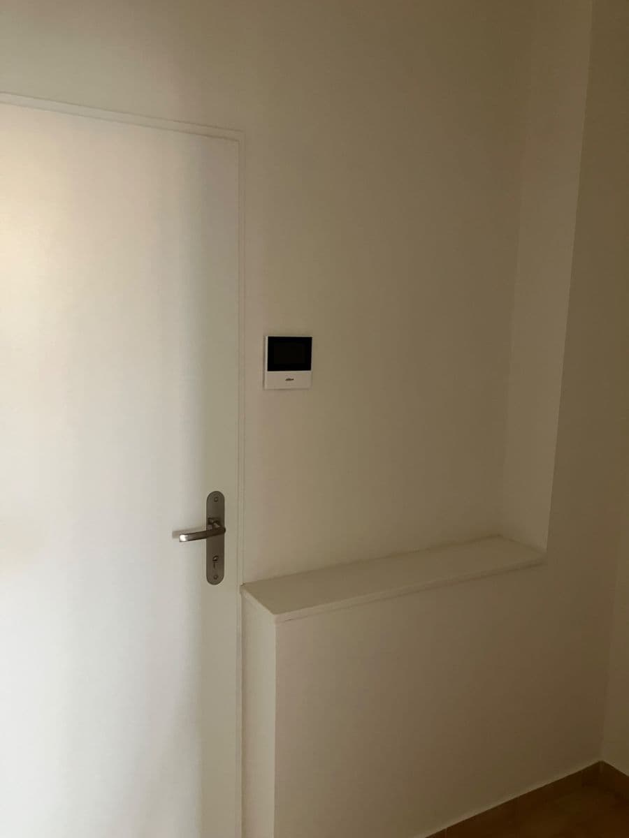 Prodej bytu 1+1 45 m², Jirsíkova, Praha, Praha Prodej bytu 1+1 45 m², Jirsíkova, Praha, Praha