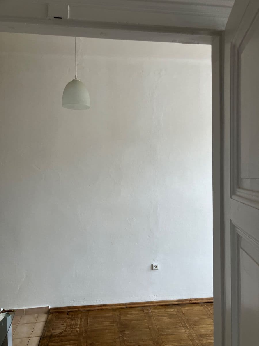 Prodej bytu 1+1 45 m², Jirsíkova, Praha, Praha Prodej bytu 1+1 45 m², Jirsíkova, Praha, Praha