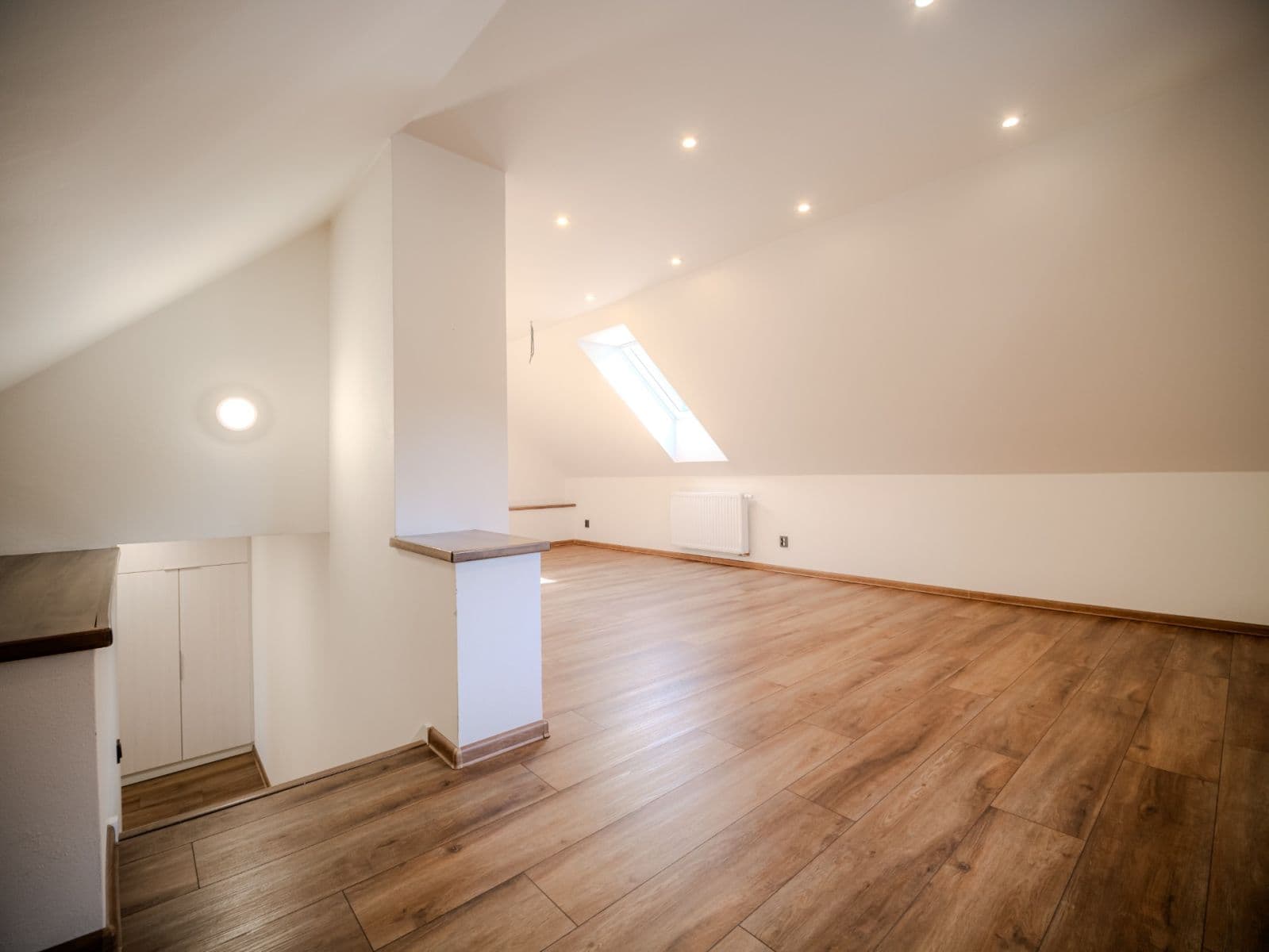 Prodej domu 138 m², pozemek 197 m², Dlouhomilov, Olomoucký kraj Prodej domu 138 m², pozemek 197 m², Dlouhomilov, Olomoucký kraj