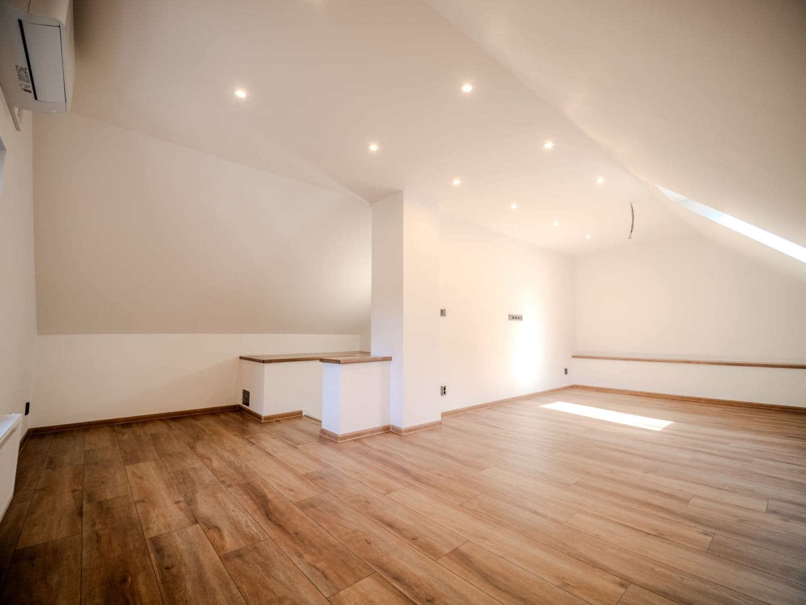 Prodej domu 138 m², pozemek 197 m², Dlouhomilov, Olomoucký kraj Prodej domu 138 m², pozemek 197 m², Dlouhomilov, Olomoucký kraj