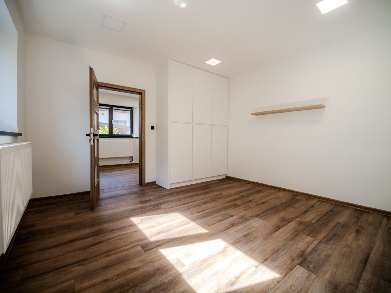 Prodej domu 138 m², pozemek 197 m², Dlouhomilov, Olomoucký kraj Prodej domu 138 m², pozemek 197 m², Dlouhomilov, Olomoucký kraj