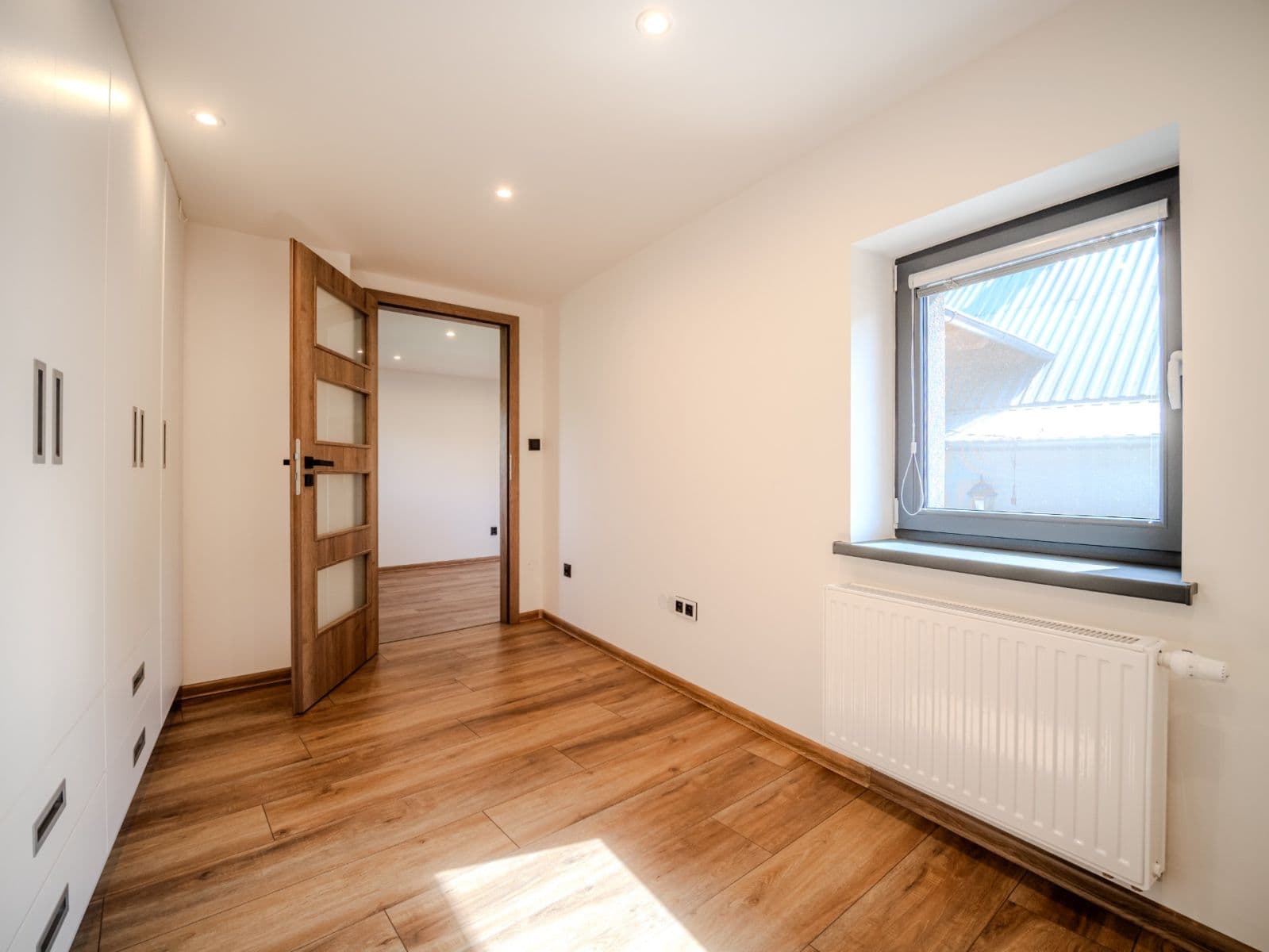 Prodej domu 138 m², pozemek 197 m², Dlouhomilov, Olomoucký kraj Prodej domu 138 m², pozemek 197 m², Dlouhomilov, Olomoucký kraj