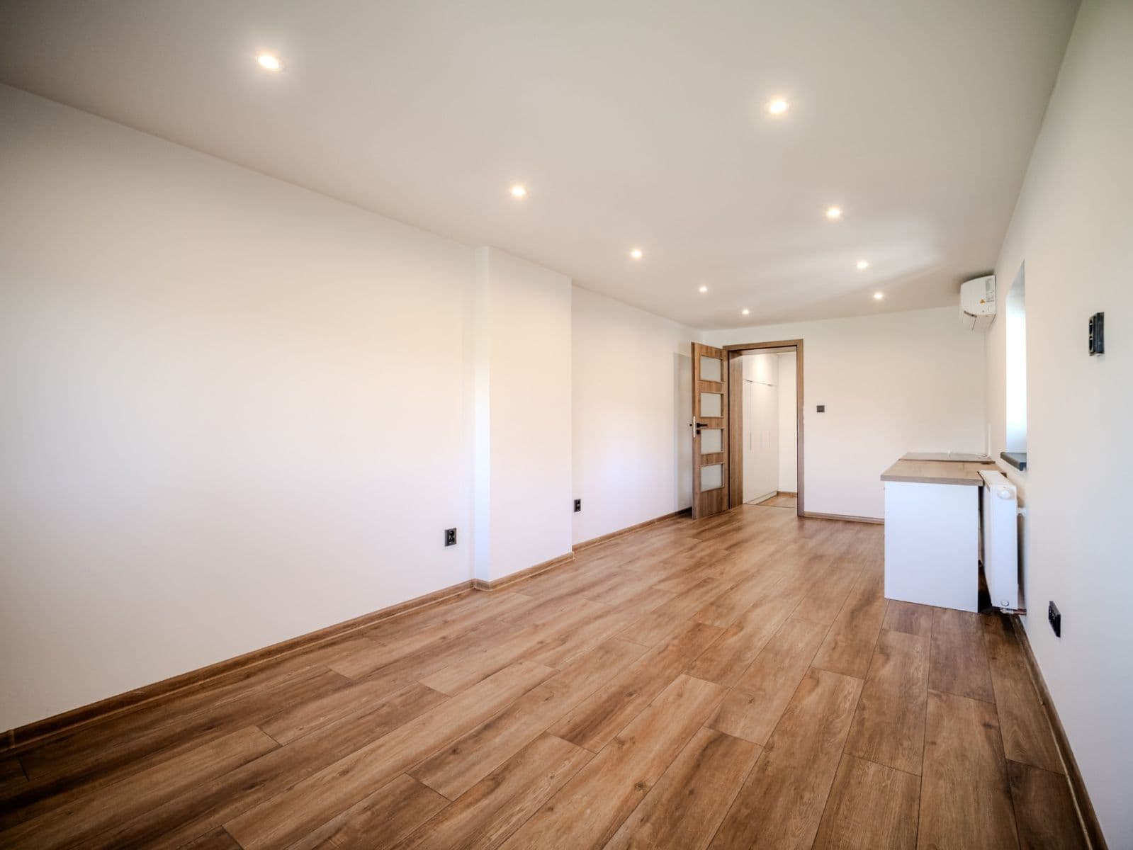 Prodej domu 138 m², pozemek 197 m², Dlouhomilov, Olomoucký kraj Prodej domu 138 m², pozemek 197 m², Dlouhomilov, Olomoucký kraj