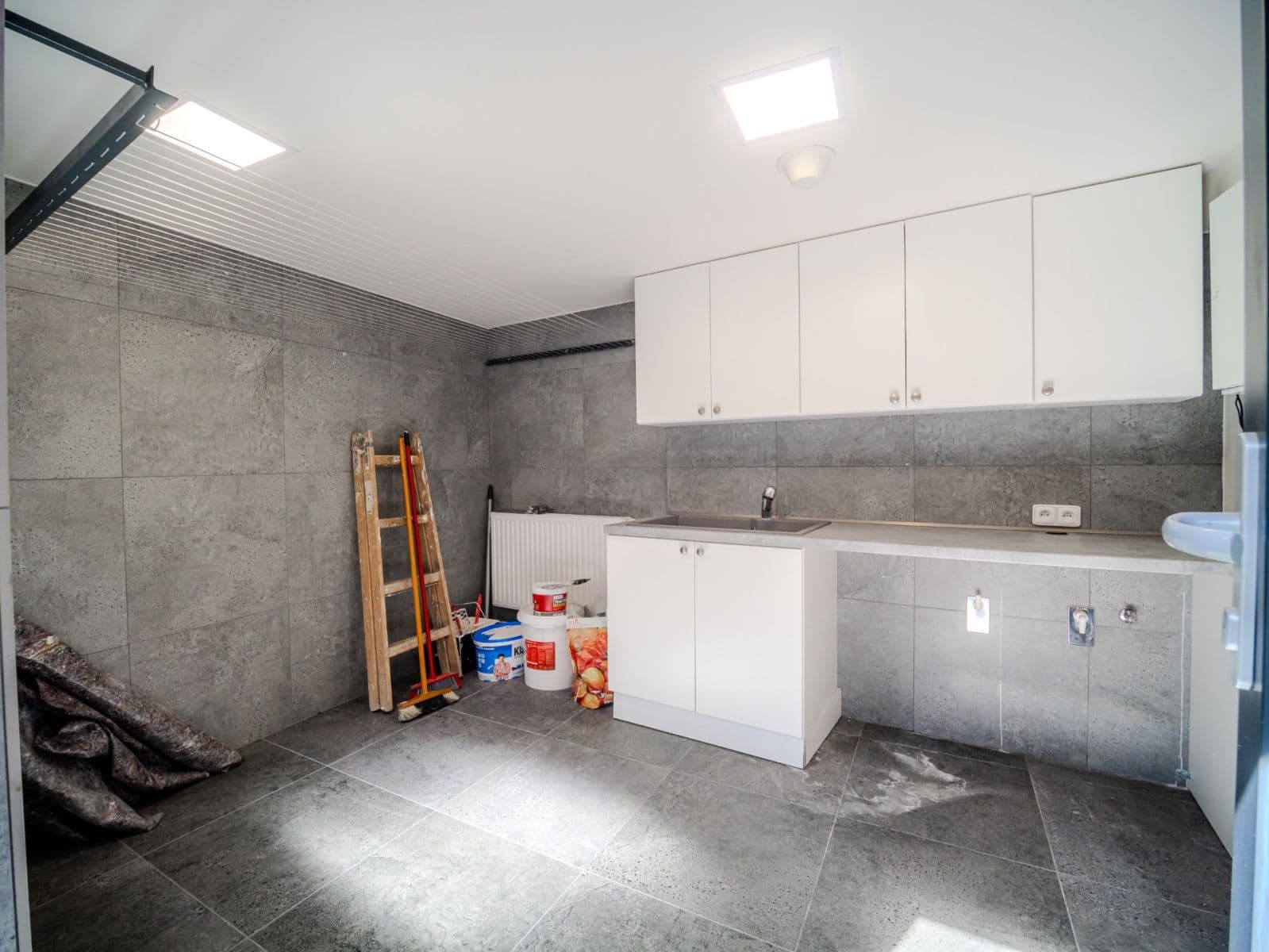 Prodej domu 138 m², pozemek 197 m², Dlouhomilov, Olomoucký kraj Prodej domu 138 m², pozemek 197 m², Dlouhomilov, Olomoucký kraj