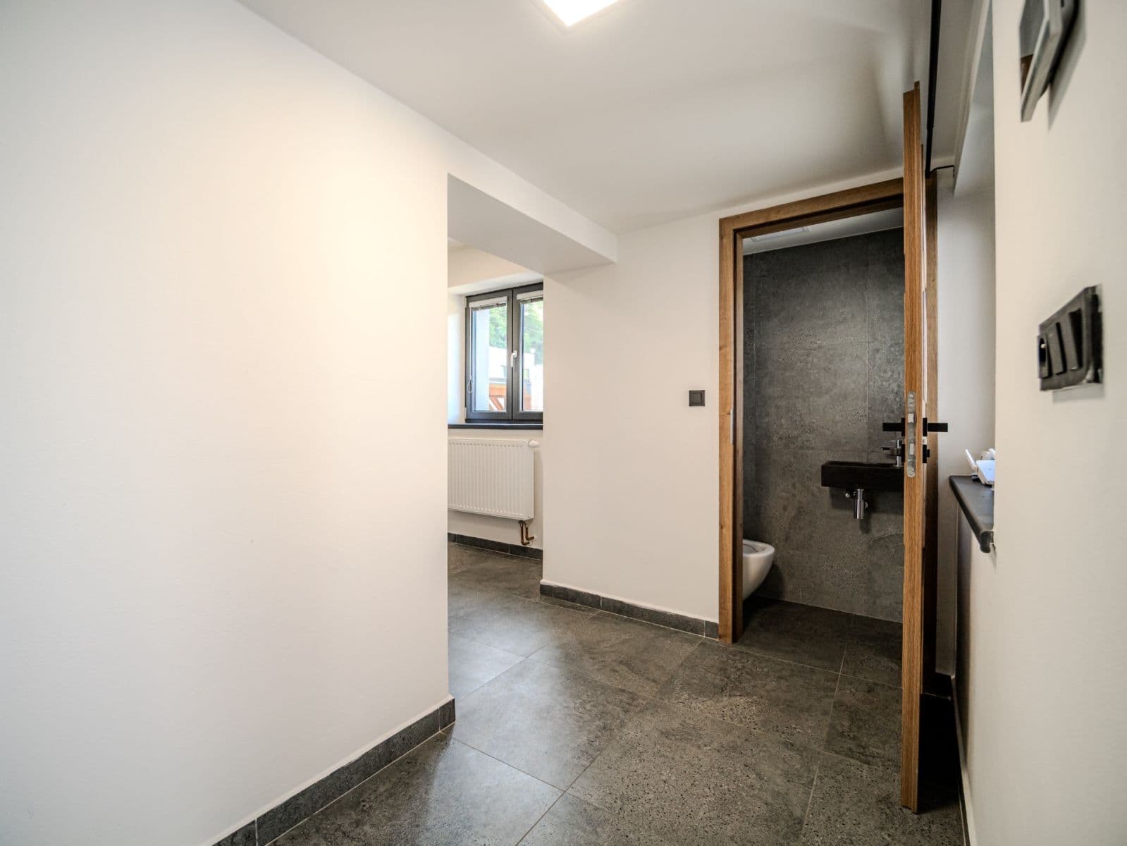 Prodej domu 138 m², pozemek 197 m², Dlouhomilov, Olomoucký kraj Prodej domu 138 m², pozemek 197 m², Dlouhomilov, Olomoucký kraj