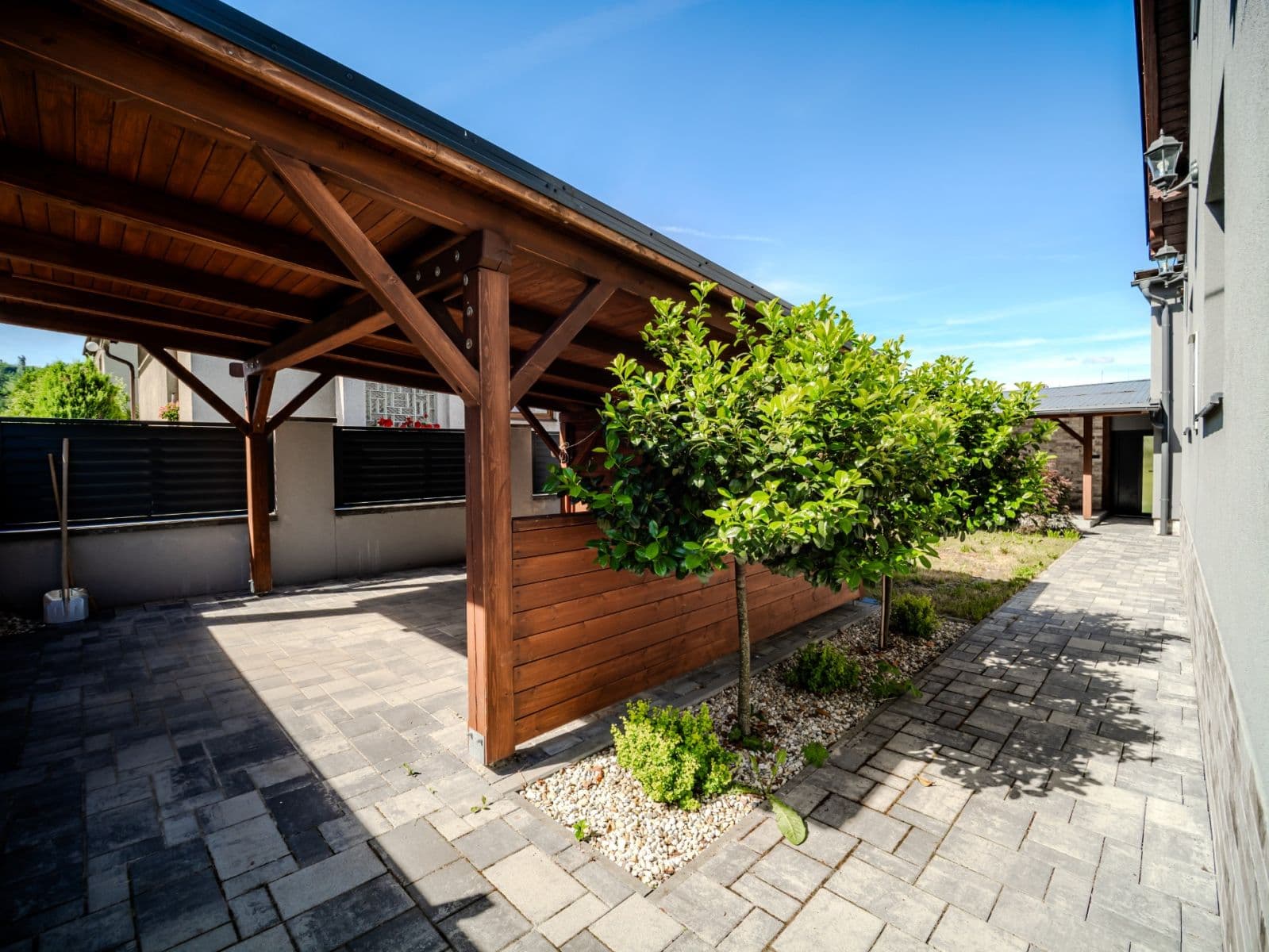 Prodej domu 138 m², pozemek 197 m², Dlouhomilov, Olomoucký kraj Prodej domu 138 m², pozemek 197 m², Dlouhomilov, Olomoucký kraj