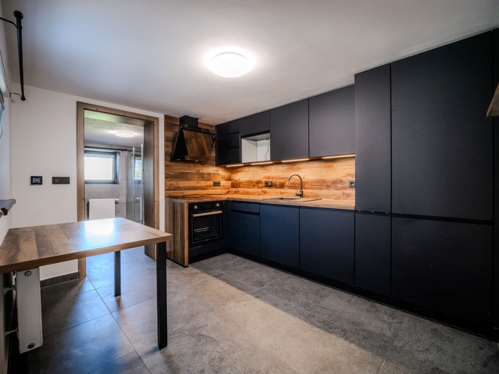 Prodej domu 138 m², pozemek 197 m², Dlouhomilov, Olomoucký kraj Prodej domu 138 m², pozemek 197 m², Dlouhomilov, Olomoucký kraj
