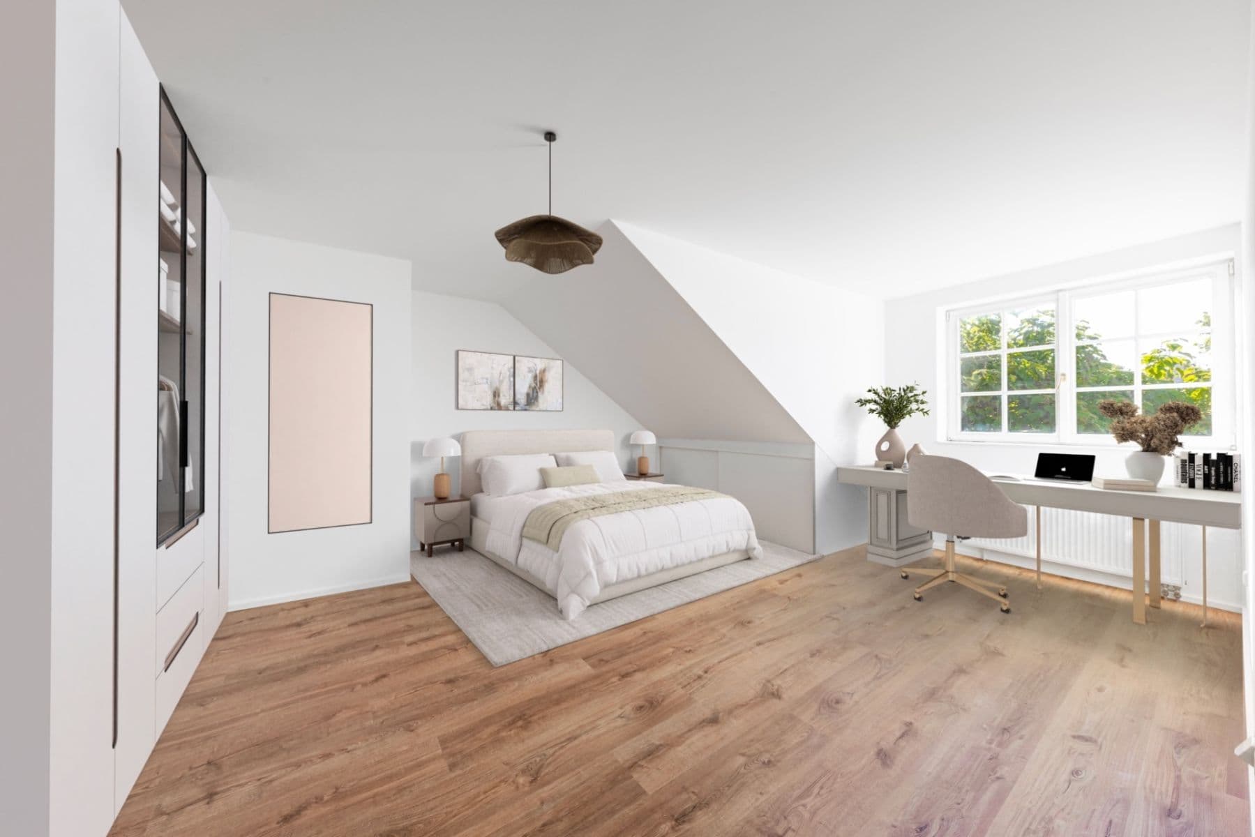 Prodej bytu 2+kk 94 m², Ivana Olbrachta, Brandýs nad Labem-Stará Boleslav, Středočeský kraj Prodej bytu 2+kk 94 m², Ivana Olbrachta, Brandýs nad Labem-Stará Boleslav, Středočeský kraj