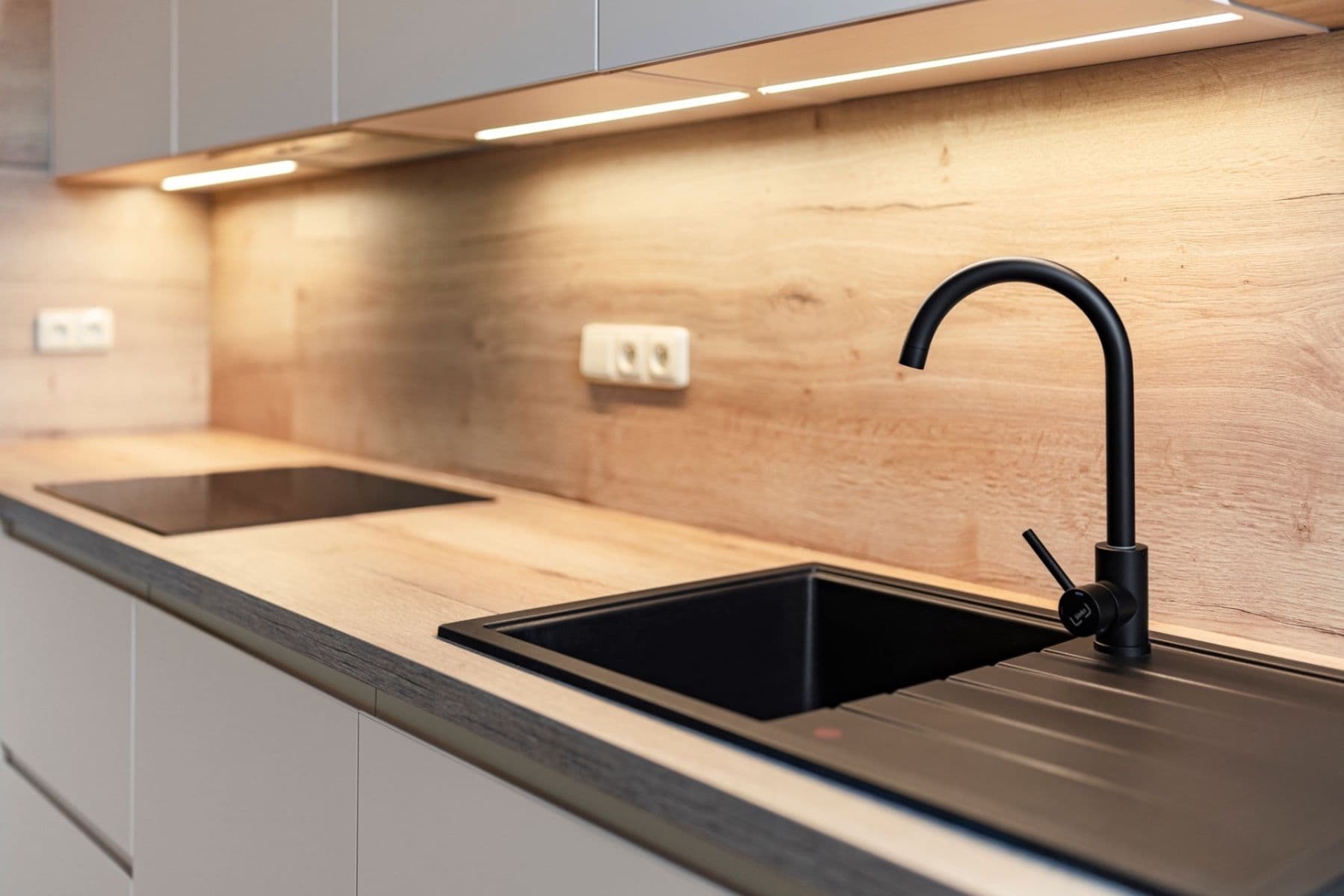 Prodej bytu 2+kk 94 m², Ivana Olbrachta, Brandýs nad Labem-Stará Boleslav, Středočeský kraj Prodej bytu 2+kk 94 m², Ivana Olbrachta, Brandýs nad Labem-Stará Boleslav, Středočeský kraj
