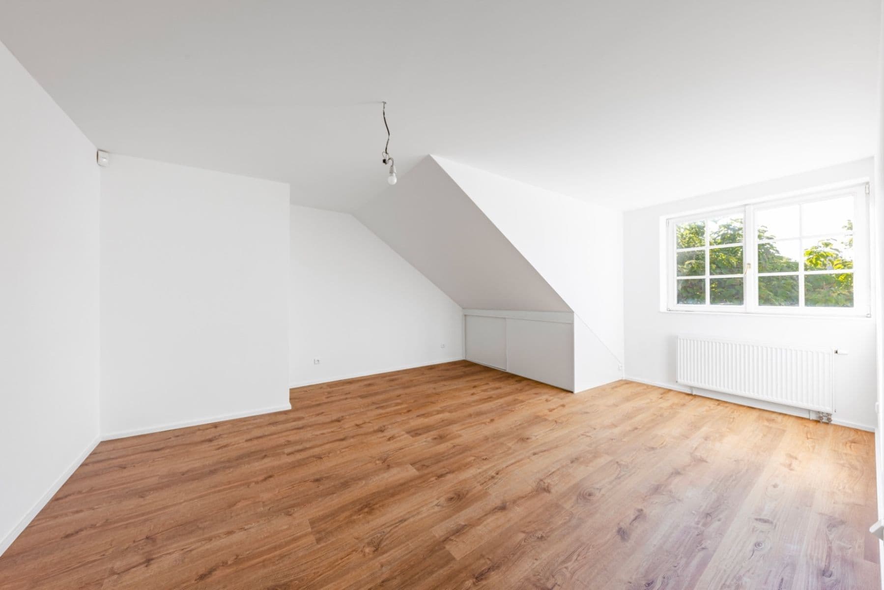Prodej bytu 2+kk 94 m², Ivana Olbrachta, Brandýs nad Labem-Stará Boleslav, Středočeský kraj Prodej bytu 2+kk 94 m², Ivana Olbrachta, Brandýs nad Labem-Stará Boleslav, Středočeský kraj
