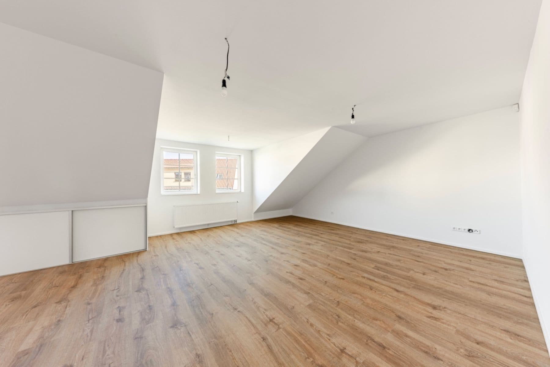 Prodej bytu 2+kk 94 m², Ivana Olbrachta, Brandýs nad Labem-Stará Boleslav, Středočeský kraj Prodej bytu 2+kk 94 m², Ivana Olbrachta, Brandýs nad Labem-Stará Boleslav, Středočeský kraj