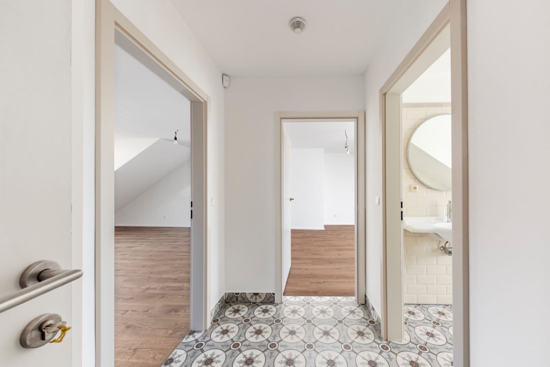 Prodej bytu 2+kk 94 m², Ivana Olbrachta, Brandýs nad Labem-Stará Boleslav, Středočeský kraj Prodej bytu 2+kk 94 m², Ivana Olbrachta, Brandýs nad Labem-Stará Boleslav, Středočeský kraj