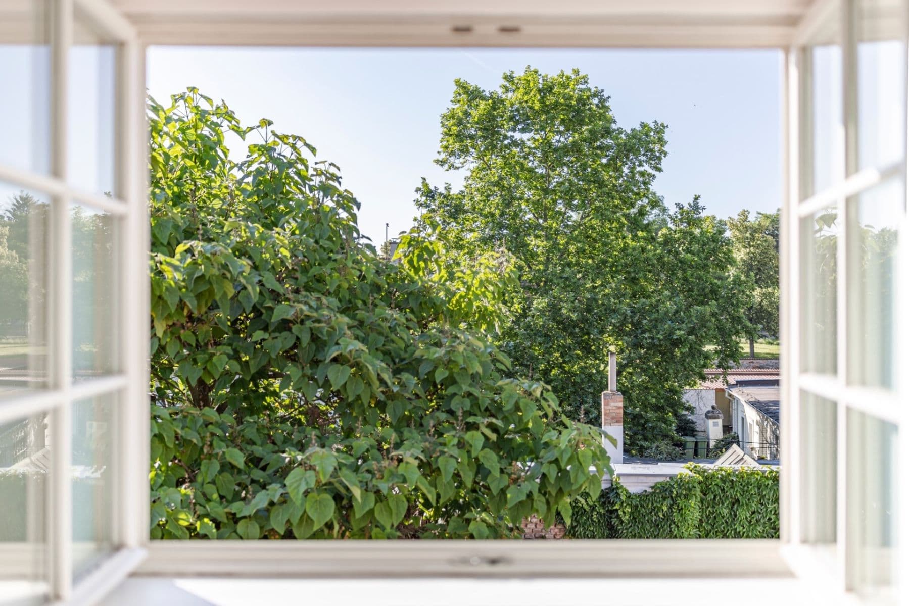 Prodej bytu 2+kk 94 m², Ivana Olbrachta, Brandýs nad Labem-Stará Boleslav, Středočeský kraj Prodej bytu 2+kk 94 m², Ivana Olbrachta, Brandýs nad Labem-Stará Boleslav, Středočeský kraj