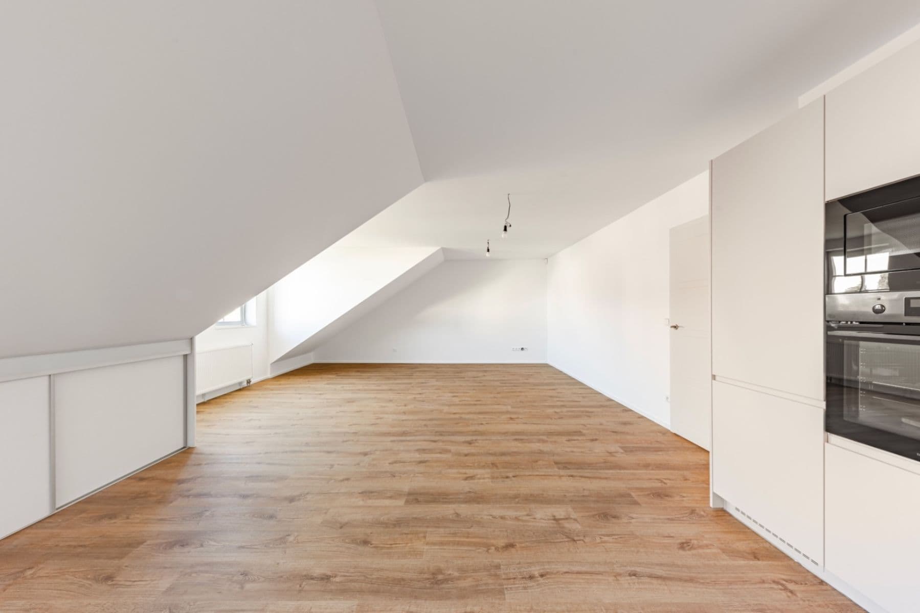 Prodej bytu 2+kk 94 m², Ivana Olbrachta, Brandýs nad Labem-Stará Boleslav, Středočeský kraj Prodej bytu 2+kk 94 m², Ivana Olbrachta, Brandýs nad Labem-Stará Boleslav, Středočeský kraj