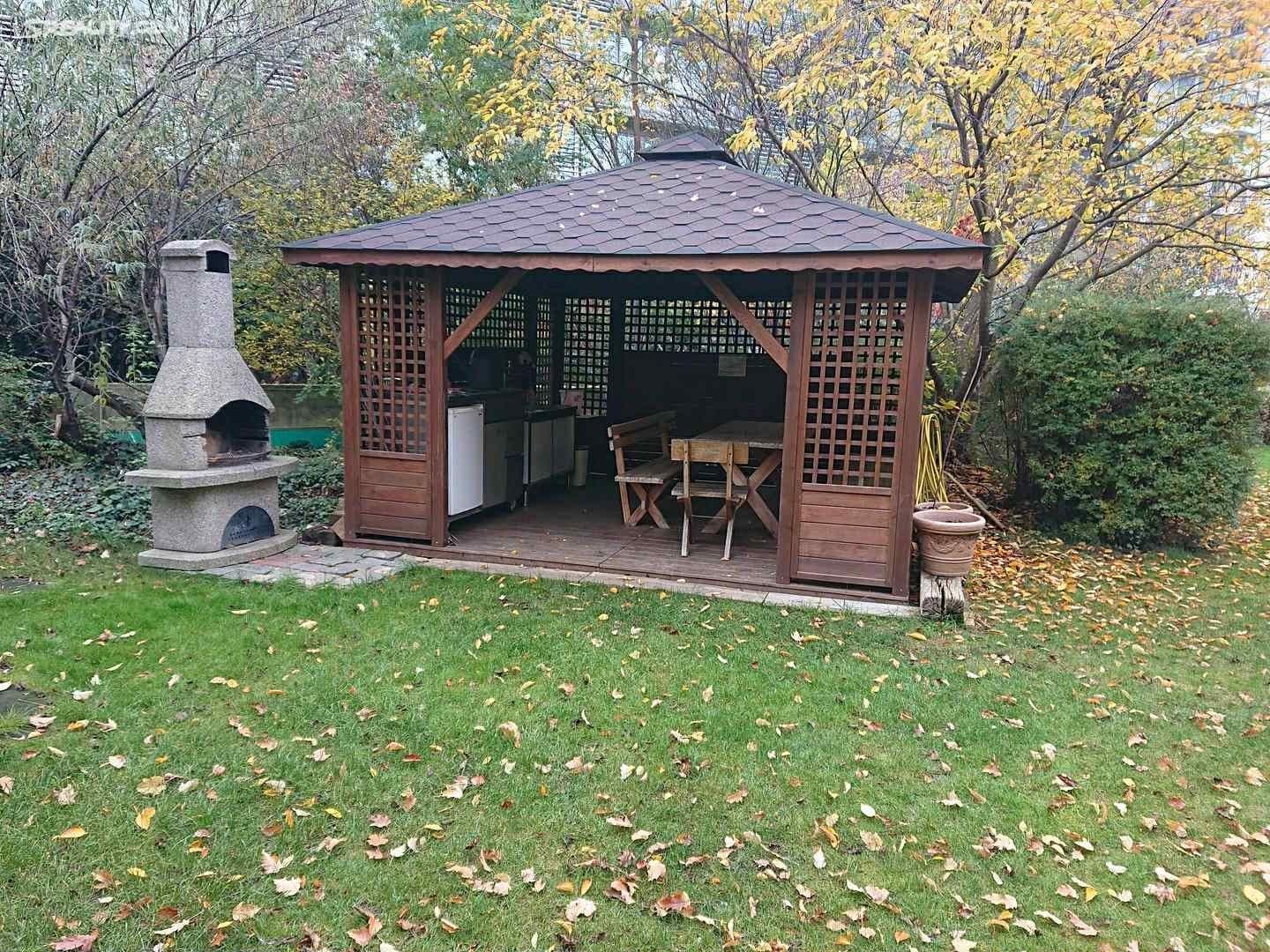 Pronájem bytu 2+kk 53 m², Křižíkova, Praha, Praha Pronájem bytu 2+kk 53 m², Křižíkova, Praha, Praha