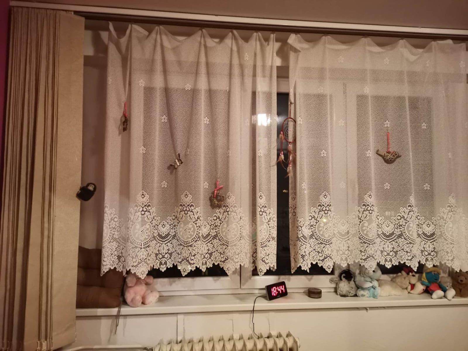 Pronájem bytu 3+1 74 m², Puklicova, České Budějovice, Jihočeský kraj Pronájem bytu 3+1 74 m², Puklicova, České Budějovice, Jihočeský kraj