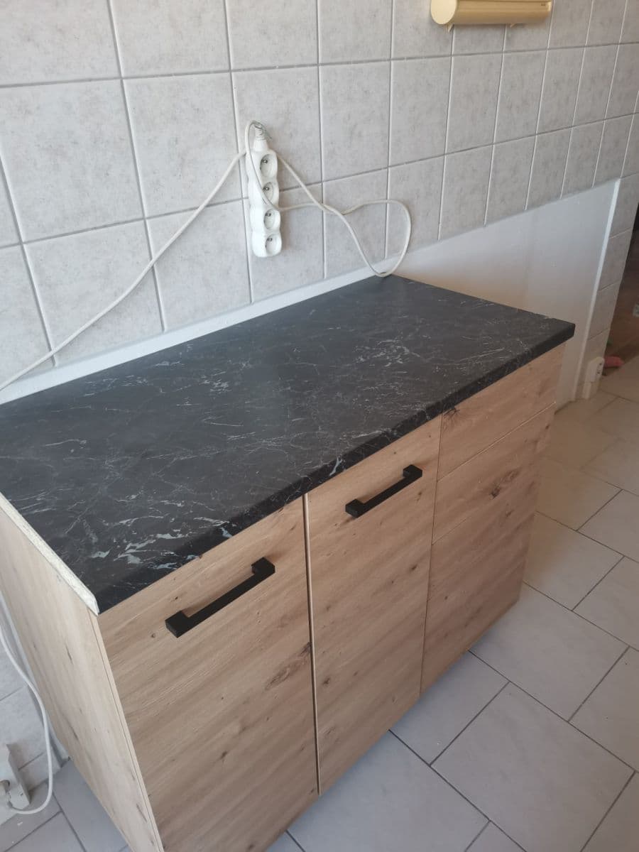 Pronájem bytu 3+1 74 m², Puklicova, České Budějovice, Jihočeský kraj Pronájem bytu 3+1 74 m², Puklicova, České Budějovice, Jihočeský kraj