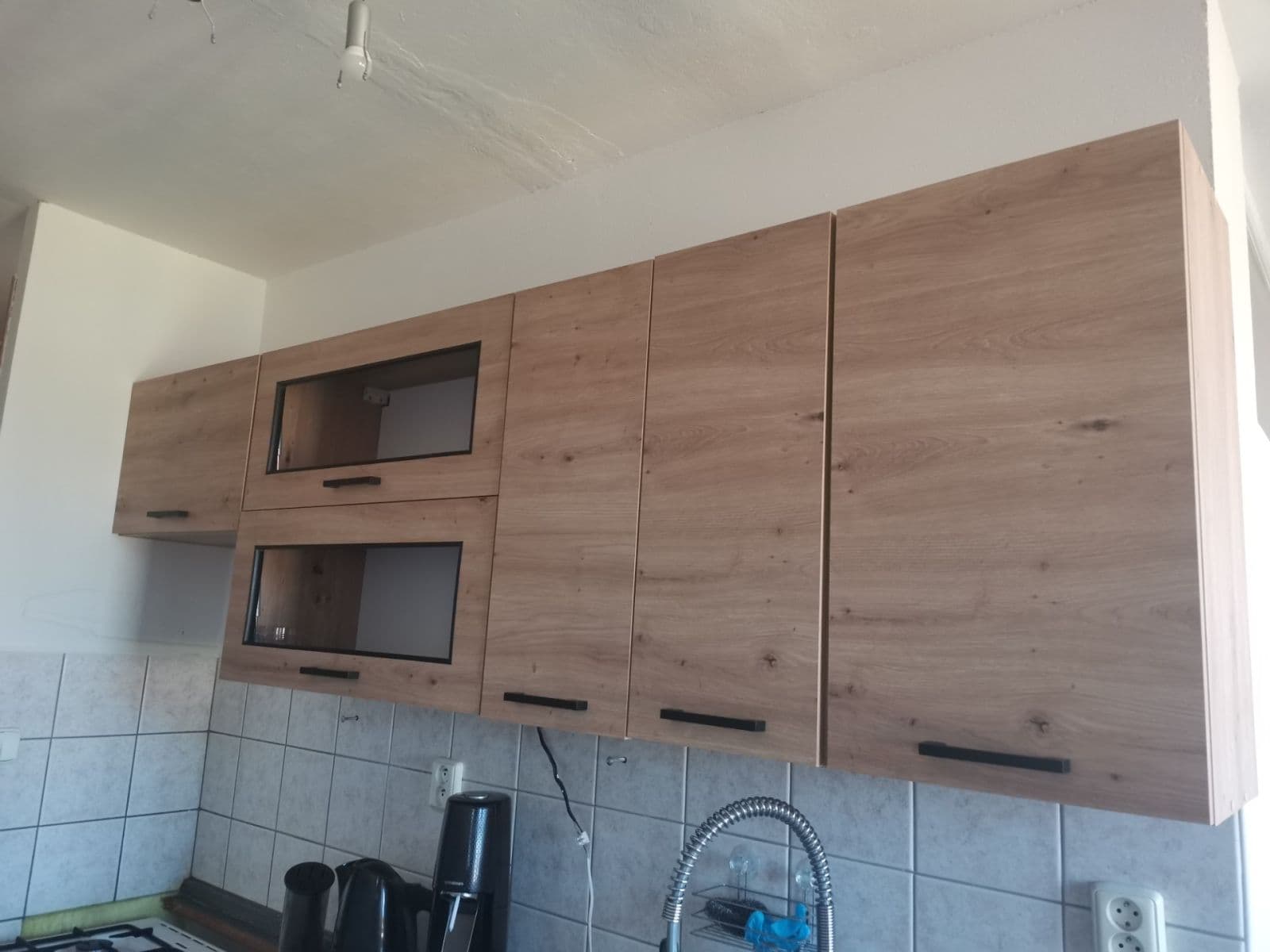 Pronájem bytu 3+1 74 m², Puklicova, České Budějovice, Jihočeský kraj Pronájem bytu 3+1 74 m², Puklicova, České Budějovice, Jihočeský kraj