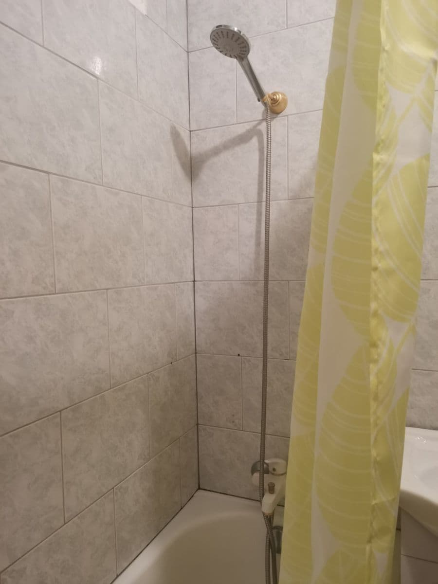 Pronájem bytu 3+1 74 m², Puklicova, České Budějovice, Jihočeský kraj Pronájem bytu 3+1 74 m², Puklicova, České Budějovice, Jihočeský kraj