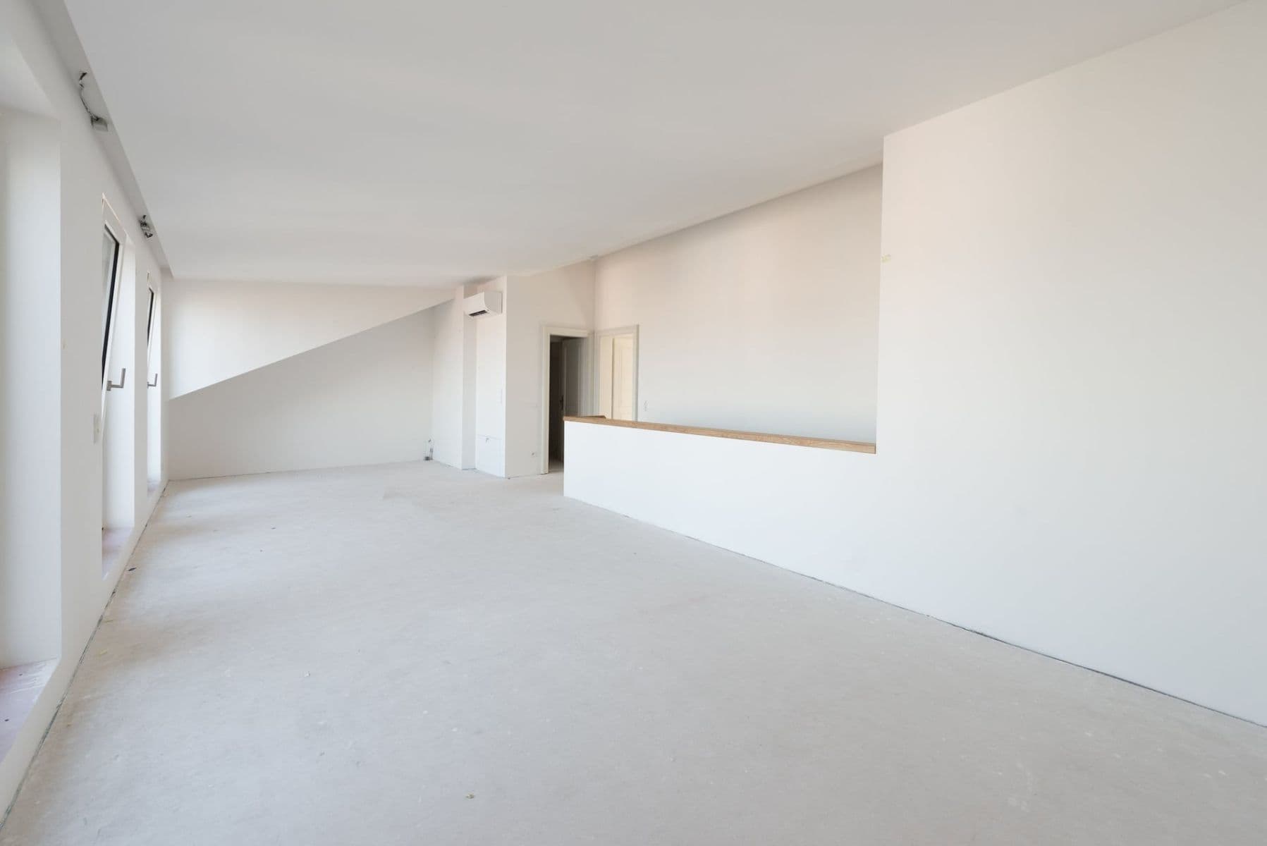 Prodej bytu 3+kk 97 m², Polská, Praha, Praha Prodej bytu 3+kk 97 m², Polská, Praha, Praha