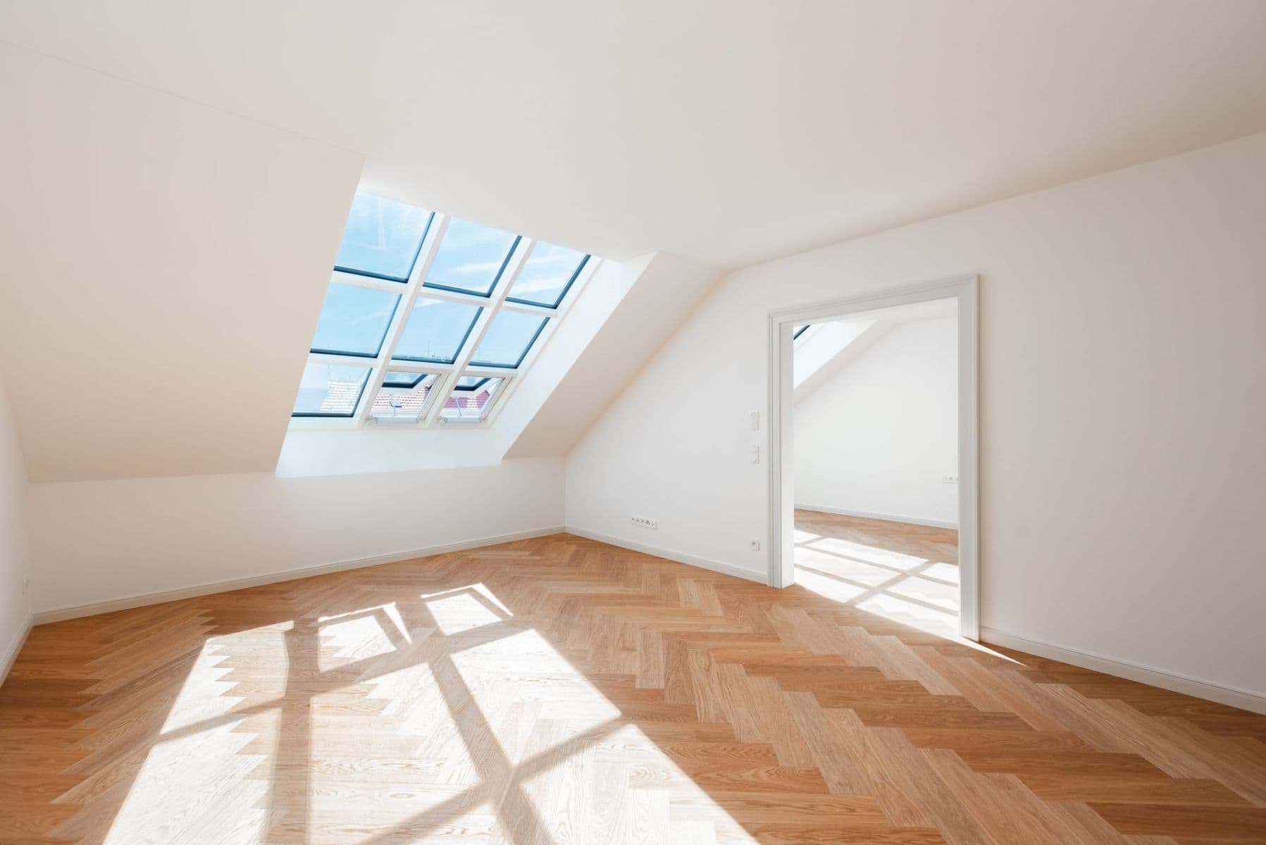 Prodej bytu 2+kk 56 m², Polská, Praha, Praha Prodej bytu 2+kk 56 m², Polská, Praha, Praha