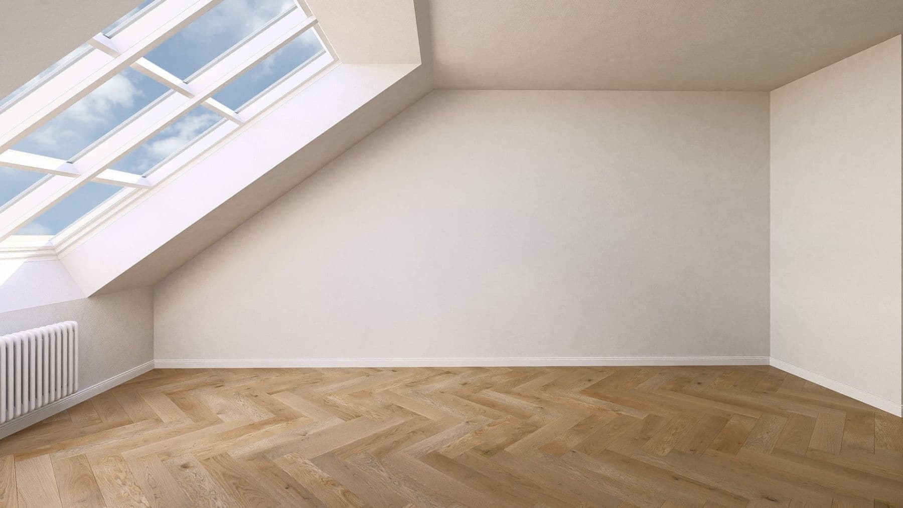 Prodej bytu 2+kk 82 m², Polská, Praha, Praha Prodej bytu 2+kk 82 m², Polská, Praha, Praha