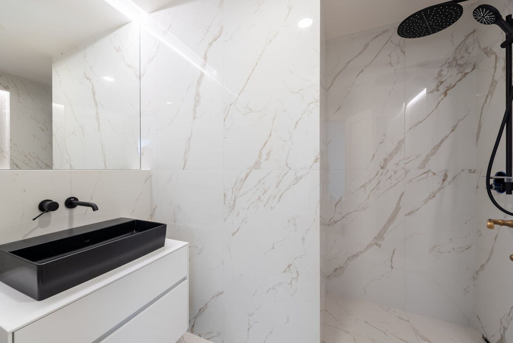 Prodej bytu 2+kk 82 m², Polská, Praha, Praha Prodej bytu 2+kk 82 m², Polská, Praha, Praha