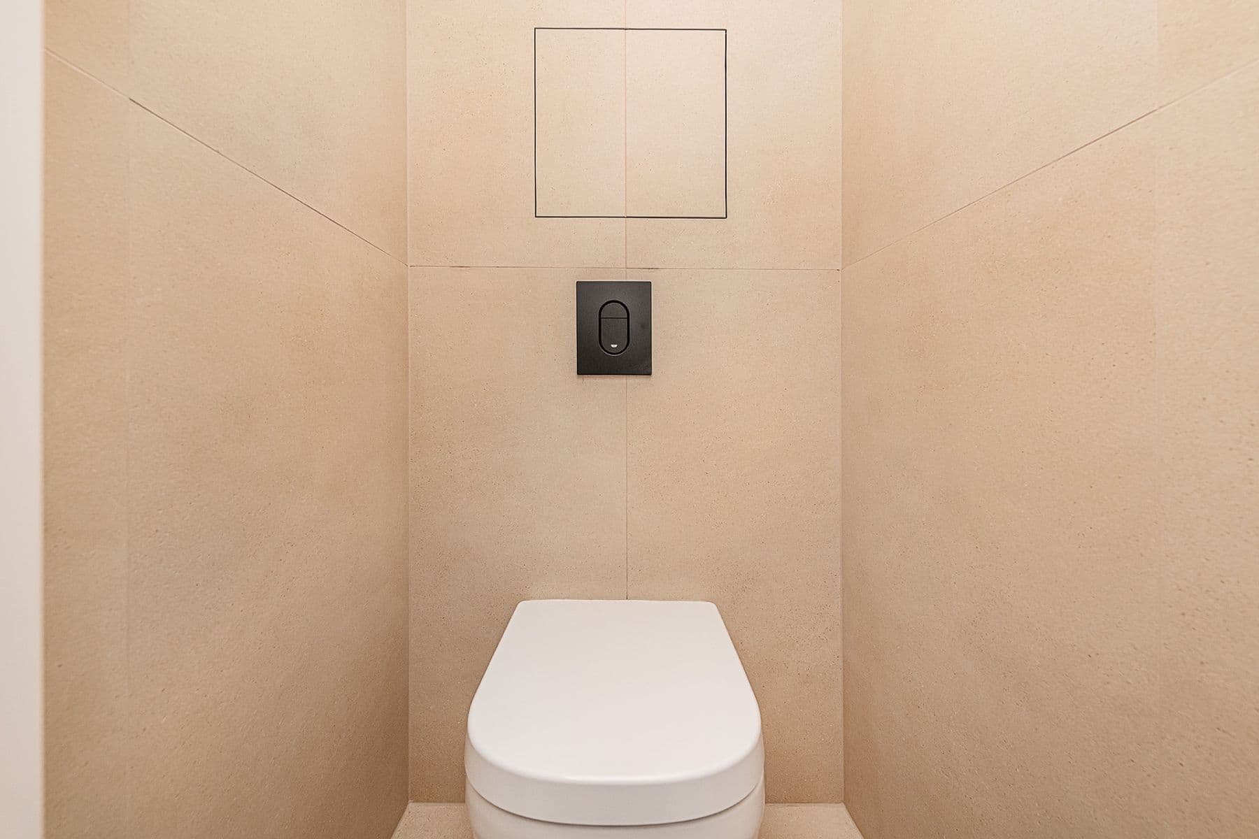 Prodej bytu 3+kk 74 m², Madridská, Praha, Praha Prodej bytu 3+kk 74 m², Madridská, Praha, Praha