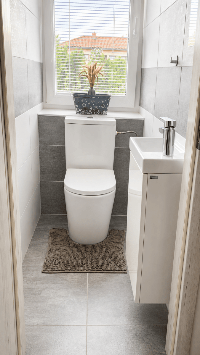 Pronájem bytu 2+kk 45 m², Rozprýmova, Újezd u Brna, Jihomoravský kraj Pronájem bytu 2+kk 45 m², Rozprýmova, Újezd u Brna, Jihomoravský kraj