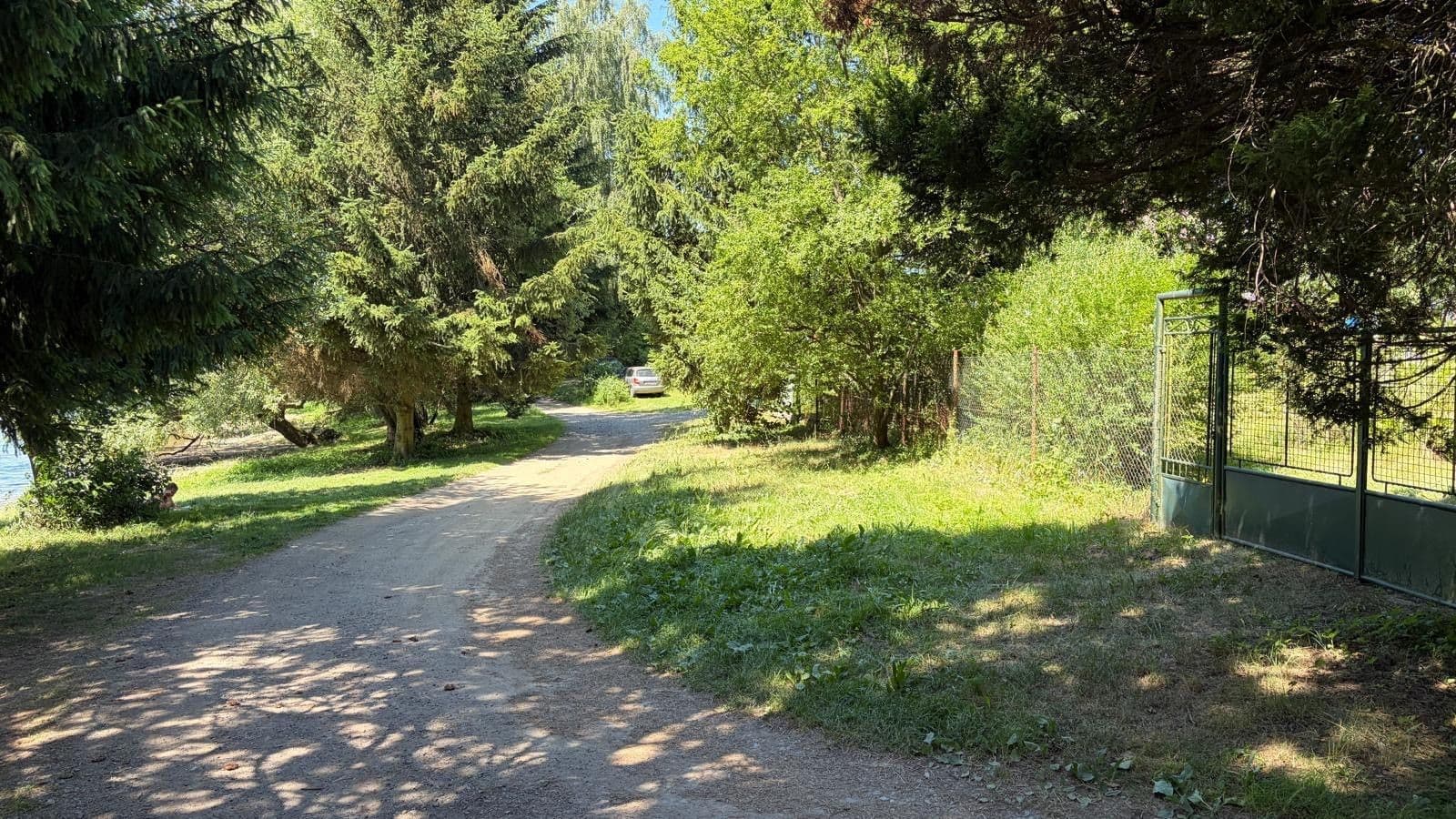 Prodej chaty, chalupy 38 m², pozemek 640 m², Chotěboř, Kraj Vysočina Prodej chaty, chalupy 38 m², pozemek 640 m², Chotěboř, Kraj Vysočina