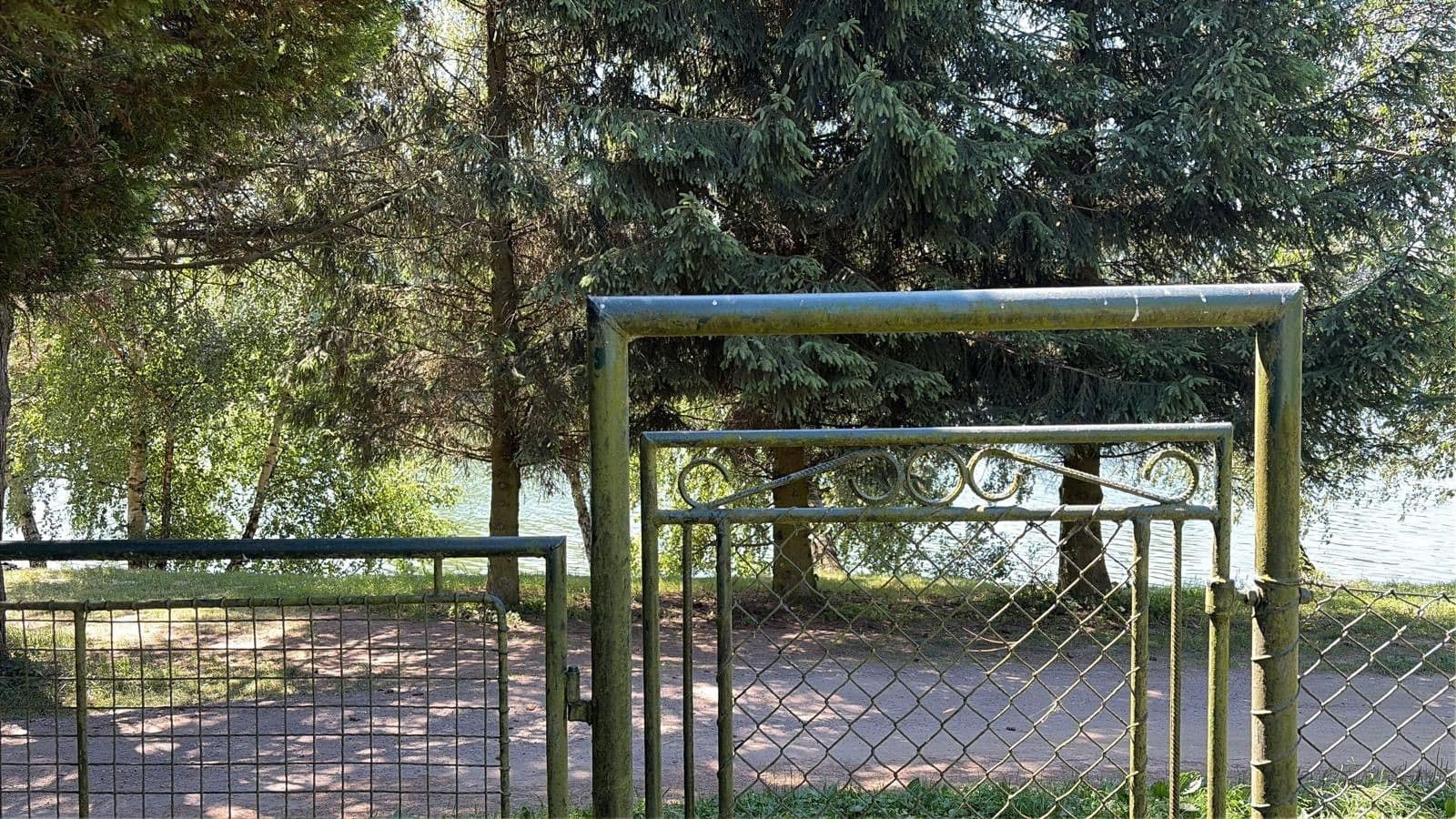 Prodej chaty, chalupy 38 m², pozemek 640 m², Chotěboř, Kraj Vysočina Prodej chaty, chalupy 38 m², pozemek 640 m², Chotěboř, Kraj Vysočina