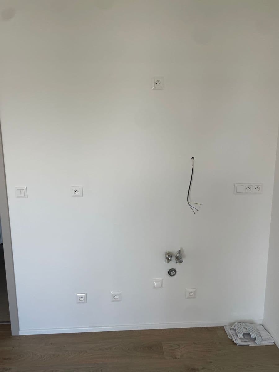 Prodej bytu 1+kk 27 m², Za Penzionem, Mohelnice, Olomoucký kraj Prodej bytu 1+kk 27 m², Za Penzionem, Mohelnice, Olomoucký kraj