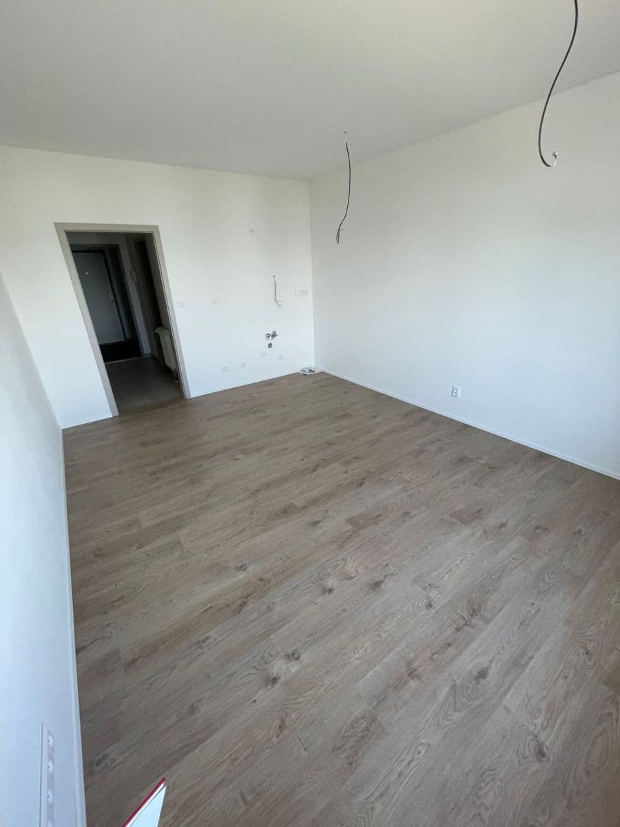 Prodej bytu 1+kk 27 m², Za Penzionem, Mohelnice, Olomoucký kraj Prodej bytu 1+kk 27 m², Za Penzionem, Mohelnice, Olomoucký kraj
