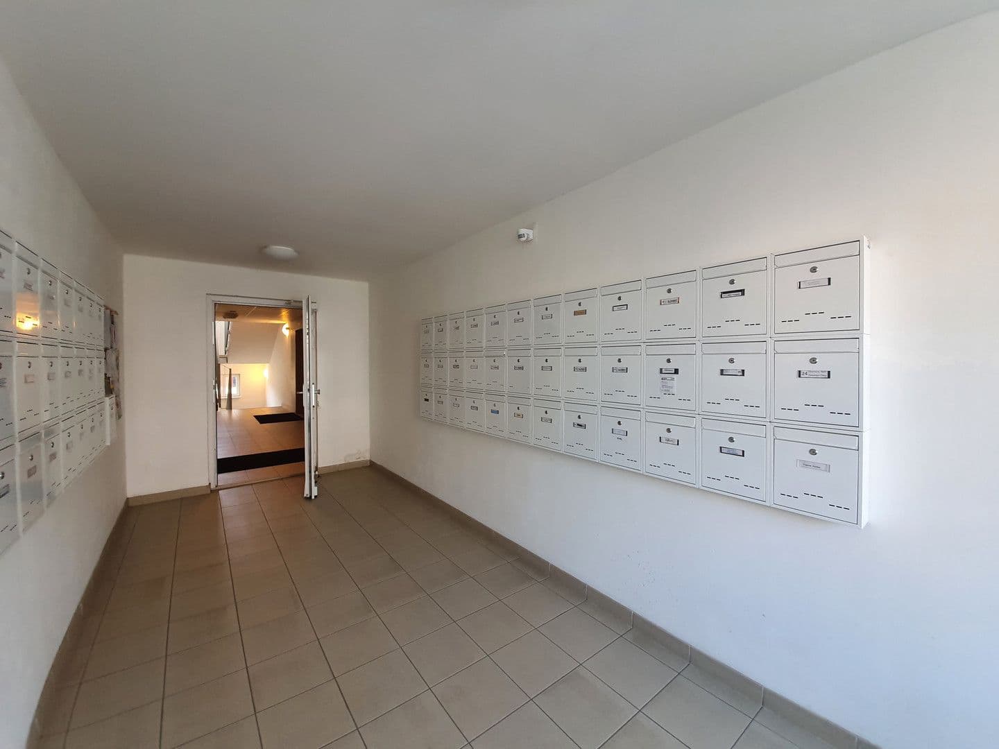 Pronájem bytu 32 m², Ječná, Hostivice, Středočeský kraj Pronájem bytu 32 m², Ječná, Hostivice, Středočeský kraj